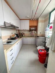 Blk 688C Woodlands Drive 75 (Woodlands), HDB 4 Rooms #572262891